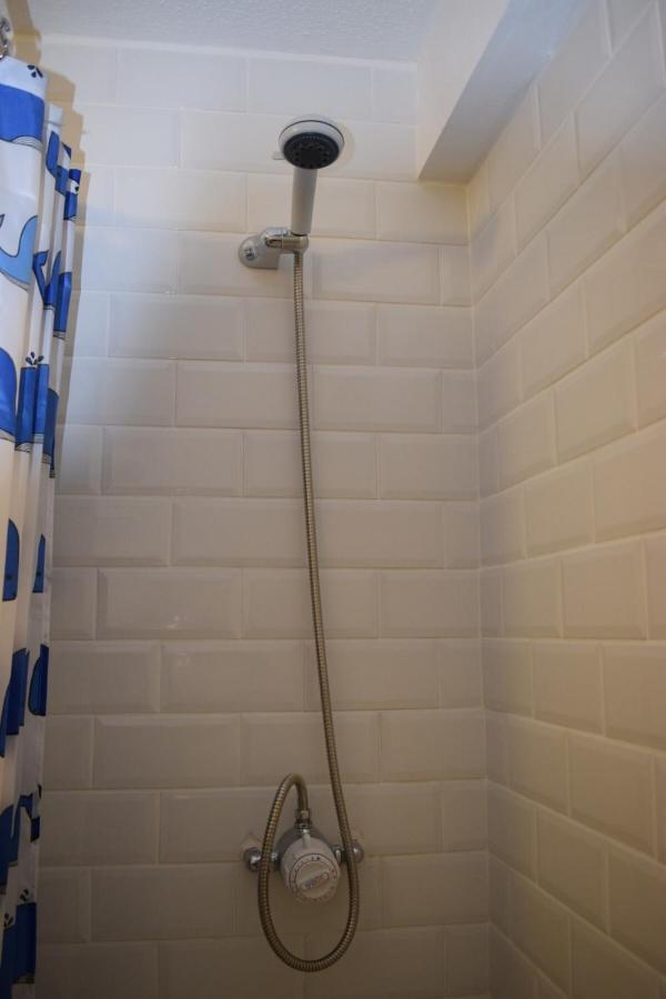 2 Bedroom Apartment Near Historical Christchurch Dublin Luaran gambar
