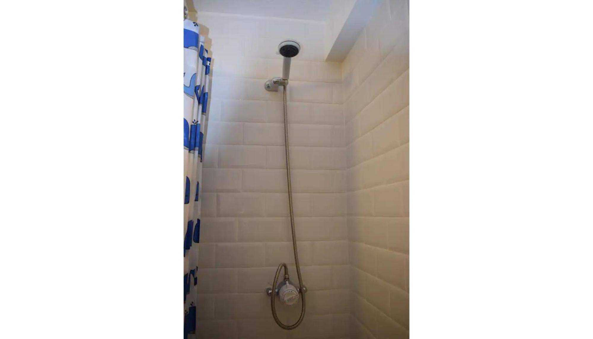 2 Bedroom Apartment Near Historical Christchurch Dublin Luaran gambar