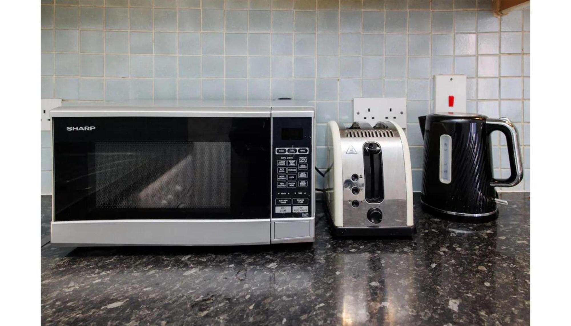2 Bedroom Apartment Near Historical Christchurch Dublin Luaran gambar