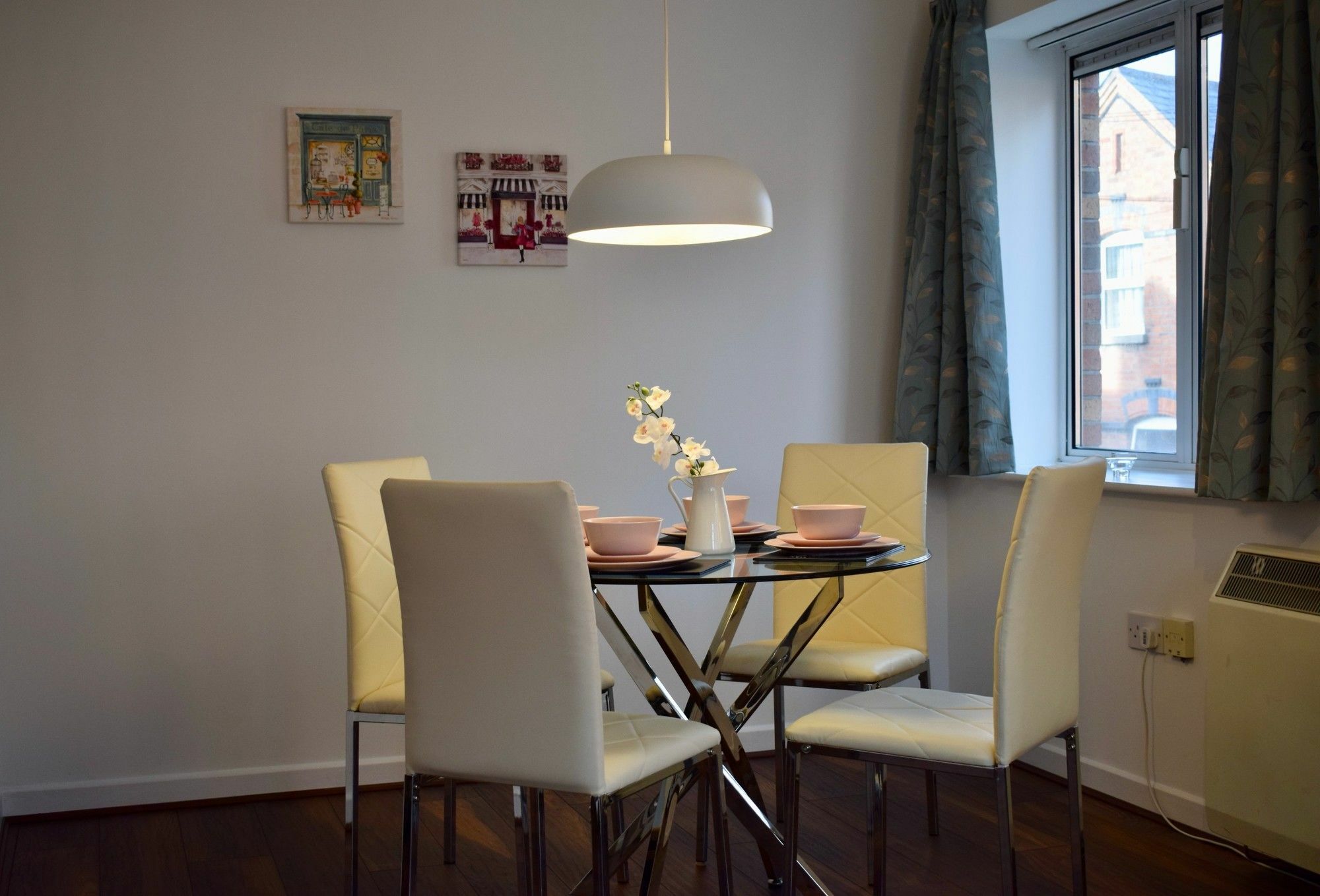 2 Bedroom Apartment Near Historical Christchurch Dublin Luaran gambar